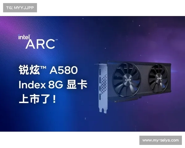 A580显卡玩游戏温度过高解决方法及降温技巧解析 A580显卡玩游戏温度过高解决方法及降温技巧解析