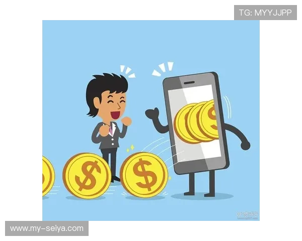 财运满天赚钱游戏免费下载入口畅玩无阻轻松赚取海量红包奖励